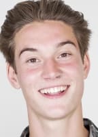 CAMERON WHITCOMB