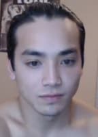 CAMERON87