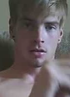 CAMERONCOE