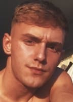 CAMERON GREAVES
