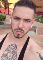 CAMILO