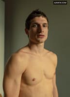 AUGUSTO TRAINOTTI