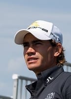 CAMILO VILLEGAS