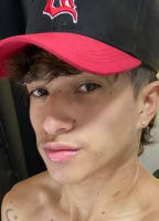 CAMILO BASS