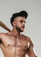 CAMILO WATSON