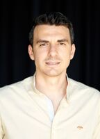 ALEXANDRU ION