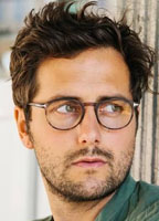CHRISTIAN NATTER