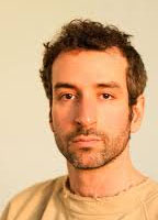 MEHMET SOZER