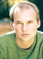 DIRK MEIER