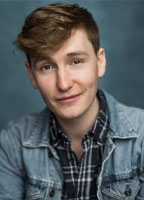 MATT WAKE
