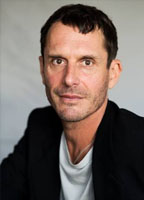 MAX MAYER