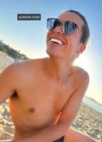 CAM MANSEL