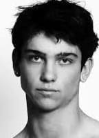 ALEXANDRE.LLN