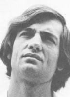 NORMAN GRIFFIN