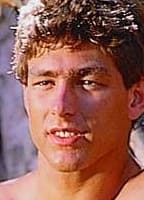 REED DAVIDGE