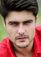 GUILHERME LEICAM