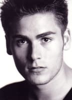 MICHAEL DIXON