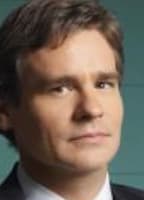 ROBERT SEAN LEONARD