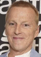 GALE HANSEN