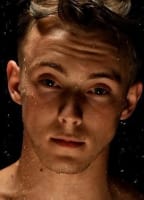 GAVIN WEISS