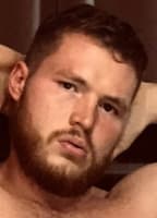 CANELO MENT