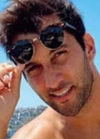 CANER YILDIRIM