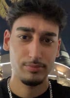 CANERKRD