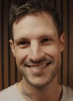 CAP BAILEY ASMR