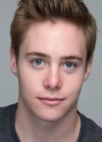 CALLAN POTTER