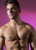 DIEGO VIVARELLI