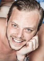 CARL DEMAN