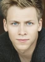 CARL LUNDSTEDT