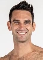 CARL RADKE