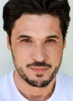 ALEXANDER MILO
