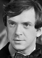 JAROMIR HANZLIK