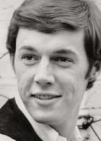 REX STALLINGS