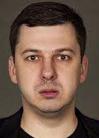 IVAN KUPREENKO