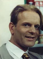 ADRIAAN OLREE