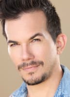 JESSE JANZEN