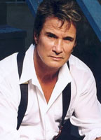 RICHARD NORTON