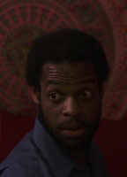 DONOVAN MULLINGS