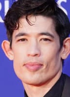 CHRISTOPHER CHUNG