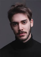 PABLO VELASCO
