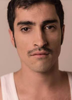 FRAN VELEZ