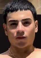 ALBERTO GAMEZ
