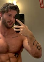 AIDEN NIX