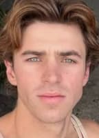 TRISTAN SIMPSON