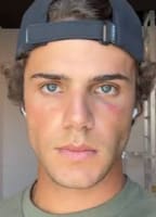 TRISTIN TRIVERS