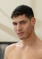 BASTIAN KARIM