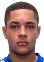 VITOR ROQUE